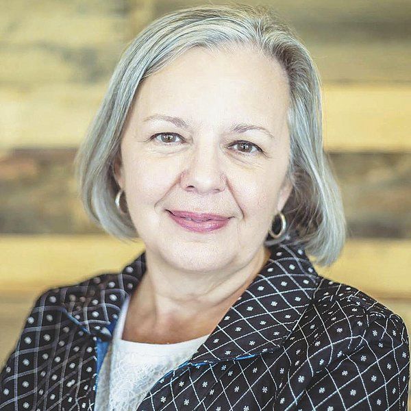 Deborah Billings retiring from Pro Musica role after years of success
